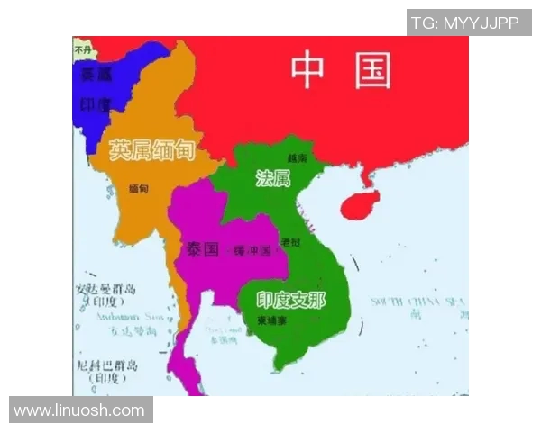 中国与韩国文化交流的宣传画展现两国友好关系与艺术魅力