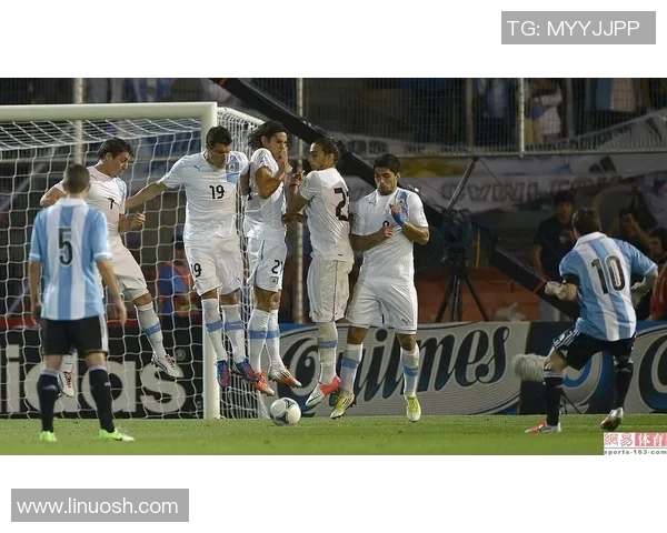 乌拉圭民族队在国际赛场的辉煌历程与未来展望分析